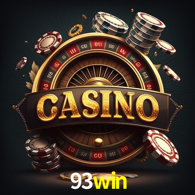 Exclusive Games 93win