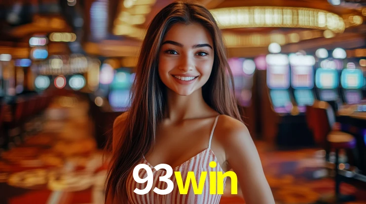 Tournaments 93win